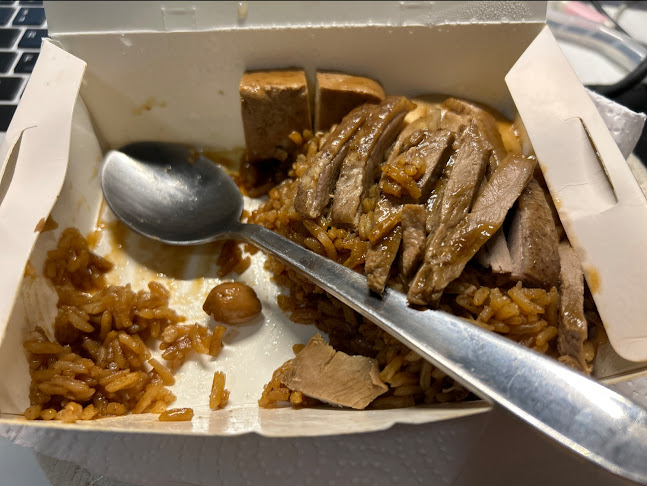 10 Tampines Central 1, B1-K9 Tampines One, Singapore 529536