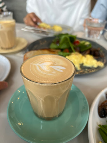 88 Rangoon Rd, #01-03, Singapore 218374