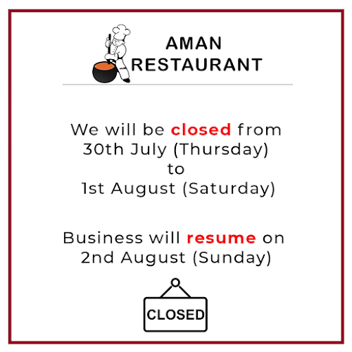 505 Ang Mo Kio Ave 8, Block 505, Singapore 560505