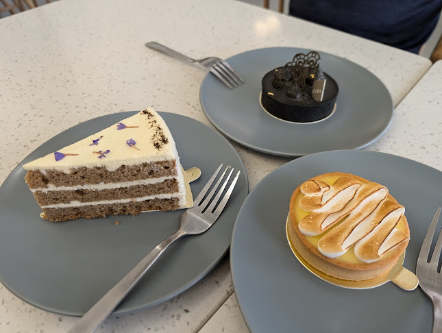 9 Sin Ming Road, One, #01-03 Thomson V, 575630