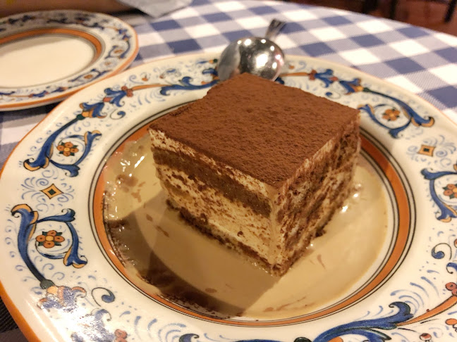 Opinii despre Pete's Place în Singapore - Hospitality and gastronomy