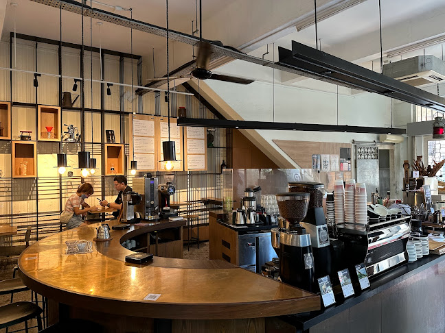 150 Tyrwhitt Rd, Singapore 207563