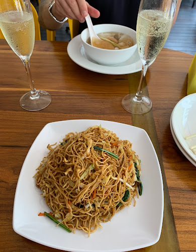 2 Trengganu St, Singapore 058456