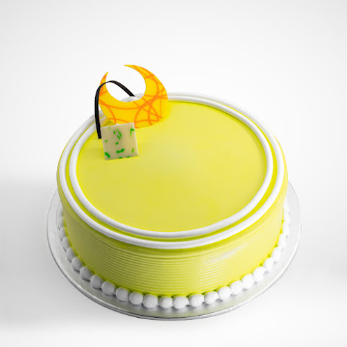 Emicakes - Compass One - Hospitality and gastronomy