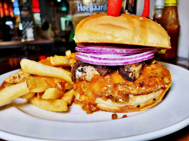 187 Upper Thomson Rd, Singapore 574335