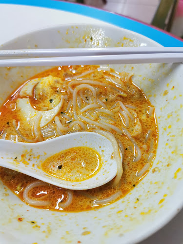 Block 82 Whampoa Dr, #01-973, Singapore 320082