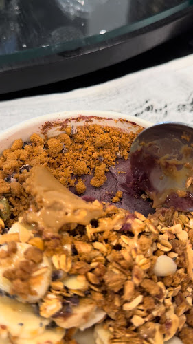 The Summer Acai - Heartland Mall