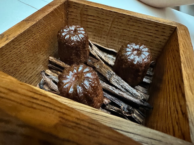 Euphoria - Hospitality and gastronomy