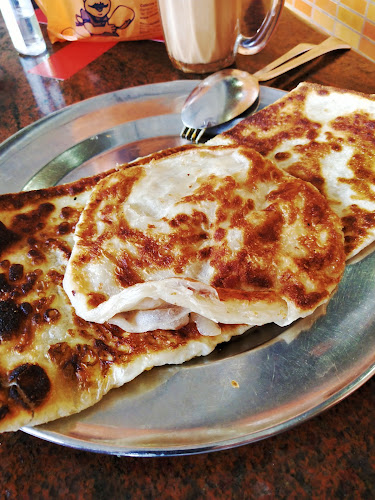 136-138 Casuarina Rd, Singapore 579526