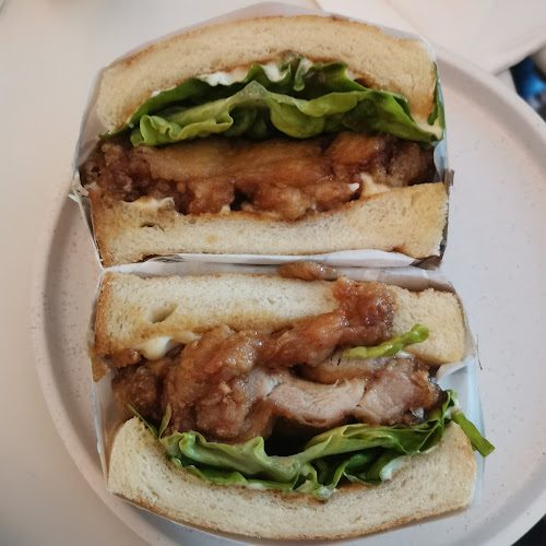 Opinii despre Hello Arigato Everton Park în Singapore - Hospitality and gastronomy