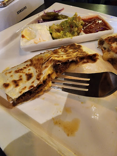 Casuarina Bistro - Best Mexican restaurant - Hospitality and gastronomy