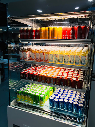 Comentarii opinii despre Bowl & Bowl