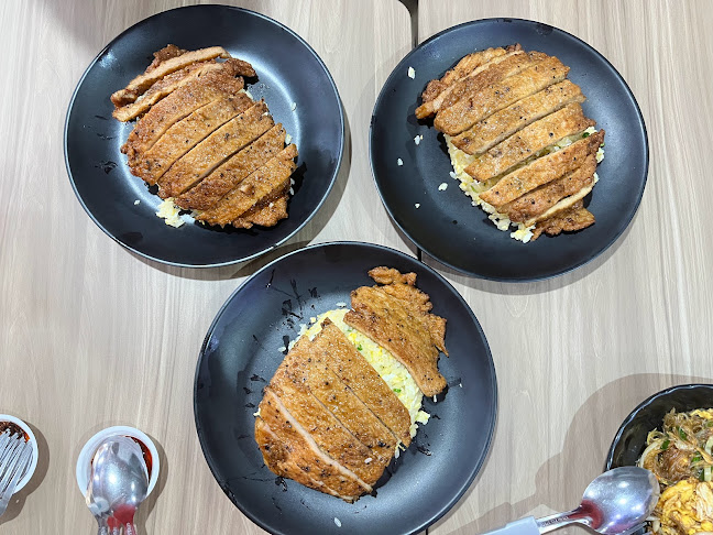 248 Simei St 3, #01-136 Simei Plaza, Singapore 520248