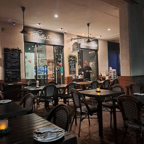 30 Robertson Quay, #01-09 Riverside View, Singapore 238251