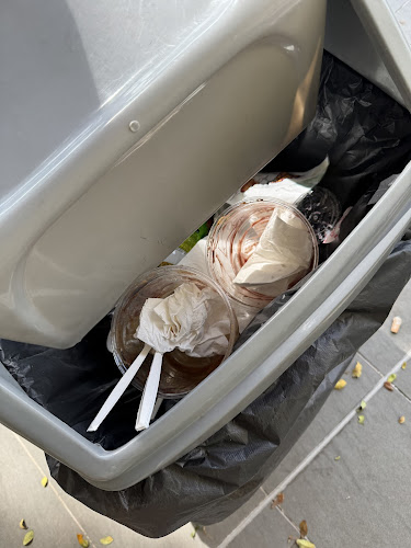 Opinii despre im acai în Singapore - Hospitality and gastronomy