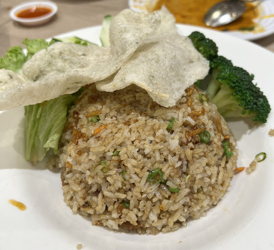 D'life Signature 蔬品軒