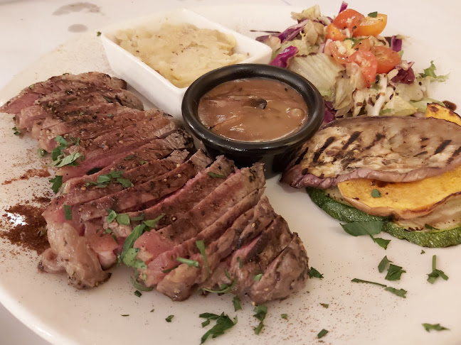 344 Tanjong Katong Rd, Singapore 437113