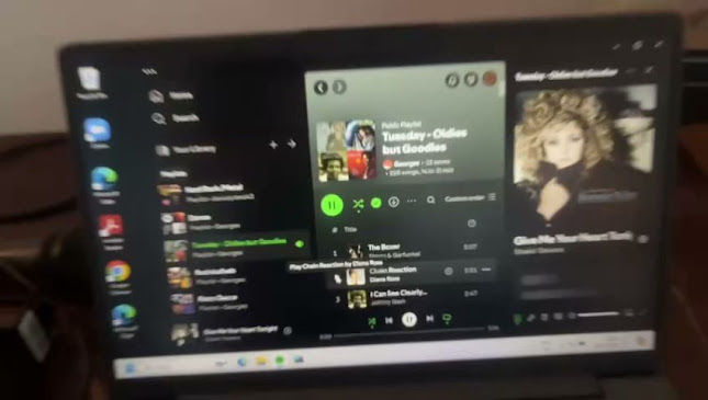 32 Netheravon Rd, Singapore 508508