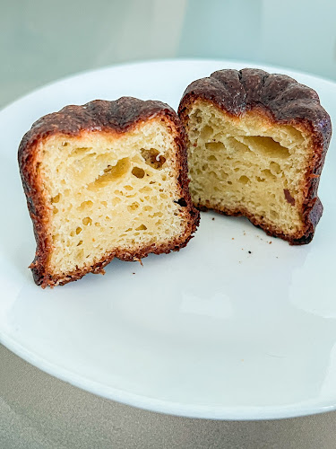 Tanglin Rd, B1-113 163, Singapore 247933