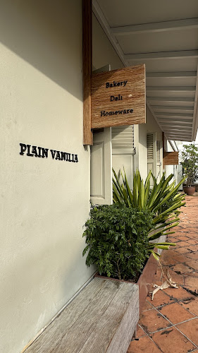 167 Neil Rd, #01-01, Singapore 088888