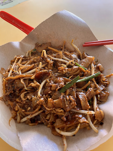 335 Smith St, #02-32, Singapore 050335