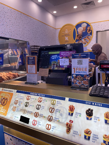 50 Jurong Gateway Rd, #B1 - 32 Jem, Singapore 608549