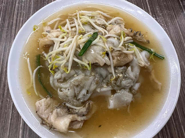 Opinii despre 99 Buona Vista Kitchen în Singapore - Hospitality and gastronomy