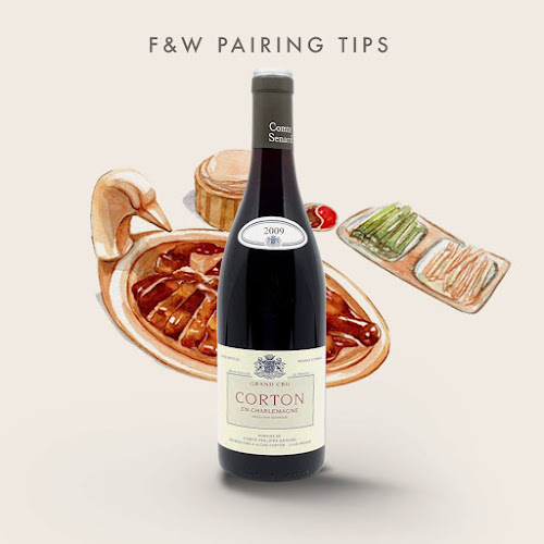 114 Lavender Street #08-53, #2 CT Hub, 338729