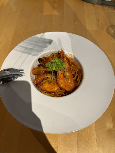 Comentarii opinii despre Bailey And Whiskey