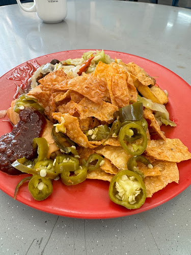 128 Lor 1 Toa Payoh, Block 128 Block 128, Singapore 310128