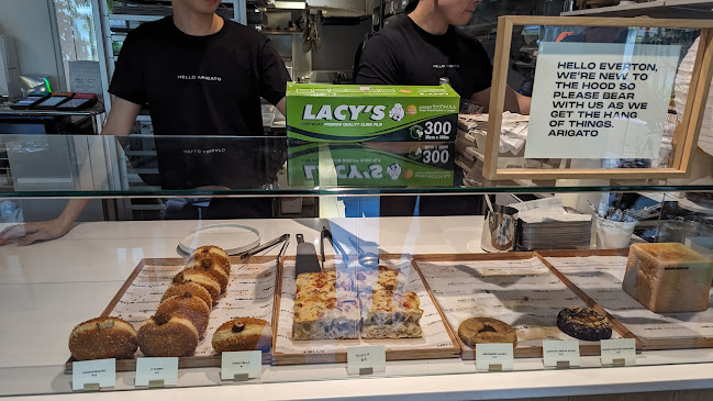 4 Everton Park, #01-42, Singapore 080004