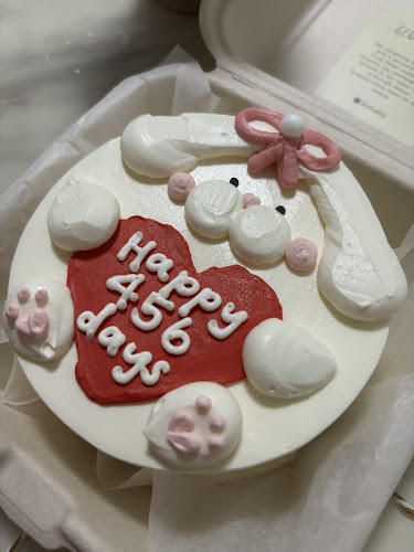 Comentarii opinii despre hlbakes