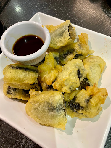 12 Chun Tin Rd, Singapore 599599