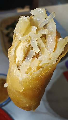 20 Ah Hood Rd, #01-08A Zhongshan Mall, Singapore 329984