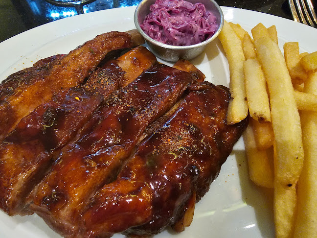 1 HarbourFront Walk, #01-161/162 Vivocity, Singapore 098585