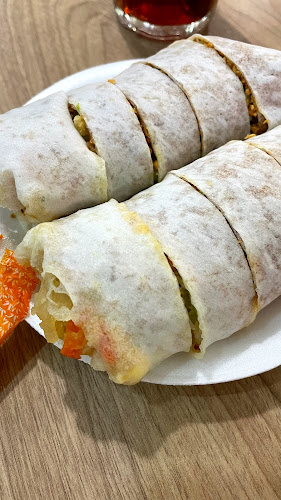 Comentarii opinii despre Fu Chan (505) F & B Pte. Ltd.