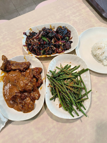 Comentarii opinii despre JIN PAI ZI CHAR