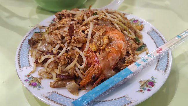 Sweet Bistro - Hospitality and gastronomy