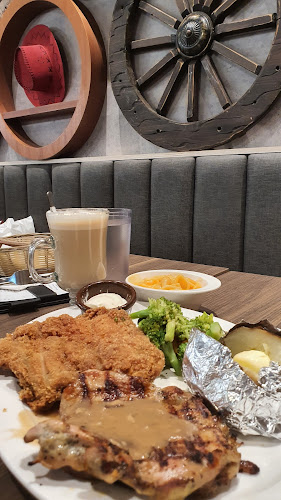 1 Jelebu Rd, #03-10, Singapore 677743