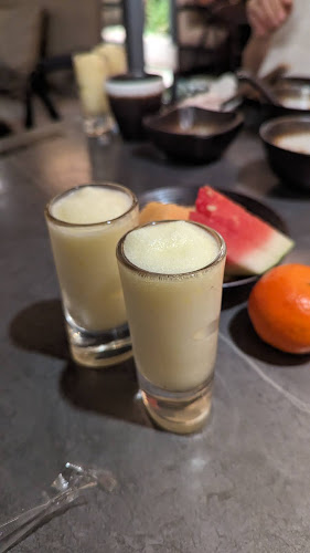 112 E Coast Rd, B1-38/39 i12 Katong, Singapore 428802