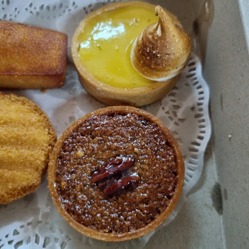 Cat In The Hat - Singapore