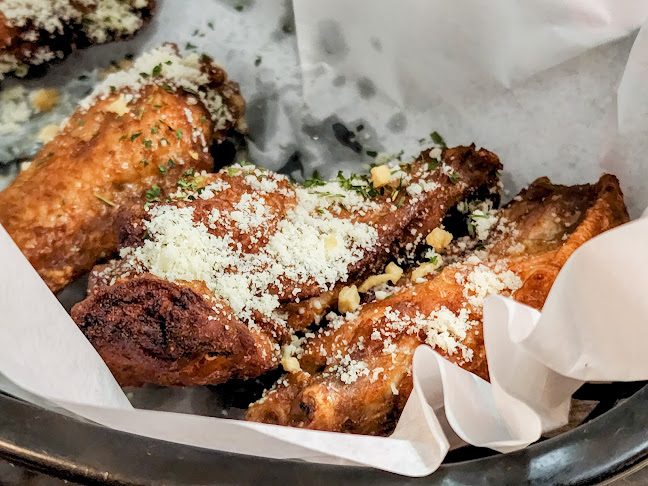 261 Waterloo St, #01-23 Waterloo Centre, Singapore 180261