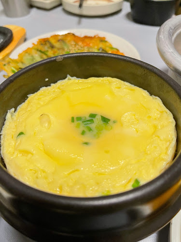 Comentarii opinii despre Pohang Seafood & Butchery