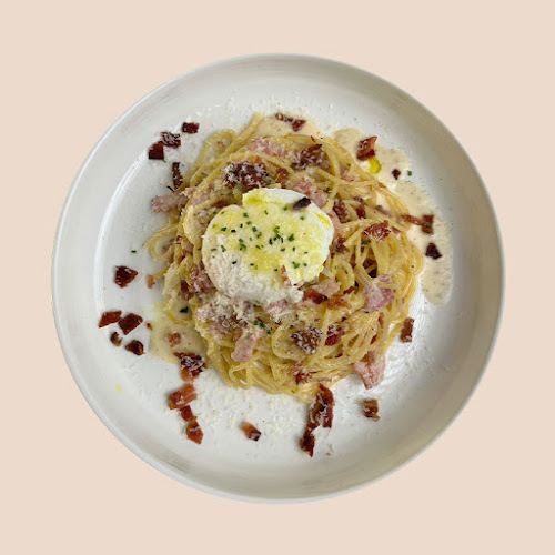 355 Balestier Rd, Singapore 329782