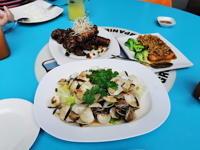 354 Joo Chiat Rd, Singapore 427600