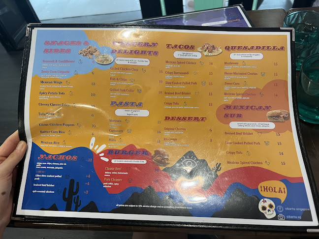 9 Sin Ming Road, One, #01-02 Thomson V, 575630