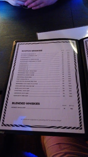 Vertigo26 - Singapore