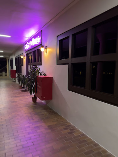 Opinii despre Sam's Cottage în Singapore - Hospitality and gastronomy