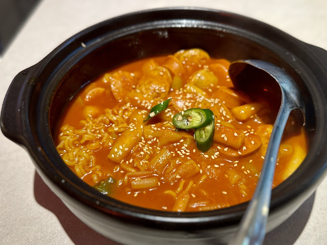 212 Telok Ayer St, Singapore 068645