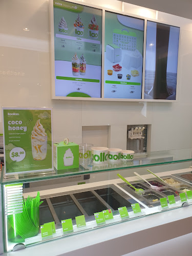 435 Orchard Rd, B1-48, Singapore 238877